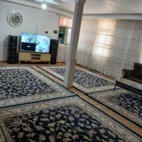 خانه ویلایی