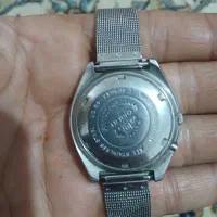 ساعت اتوماتیک آپولو|ساعت|آمل, |دیوار