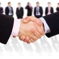 واسط دریافت لوازم خانگی در قم با درآمد بالا