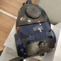 فروش ویژه جاروبرقی های اسنوا