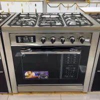 نگین پارس استاندارد قیمت کارخانه