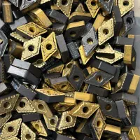 خریدوفروش ابزاروضایعات المالس مته کارباید تنگستن