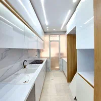 بازار بورس سرمایه گذاری ایران+سنددار|فروش آپارتمان|تهران, وردآورد|دیوار