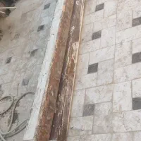 قوطی ۱۴