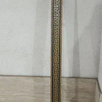 کتیبه پرده