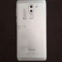 انر 6x|موبایل|شهرکرد, |دیوار