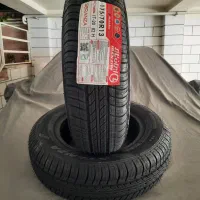 لاستیک ۱۳ ۷۰ ۱۷۵ ایران تایر
