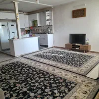فروش ساختمان سه طبقه یکجا۹۶متری //طالقانی // الهیه|فروش آپارتمان|اسلام‌شهر, شهرک طالقانی|دیوار