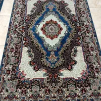 دوتخته 9متری ویک عدد4متری