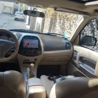 ام وی ام عروسک بدون مشابه|خودرو سواری و وانت|اراک, |دیوار