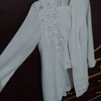 کت وشلوار رایگان|لباس|اهواز, پردیس|دیوار