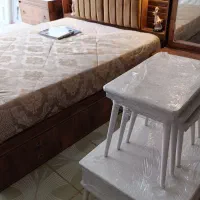 سرویس خواب|تخت و سرویس خواب|کرمانشاه, |دیوار