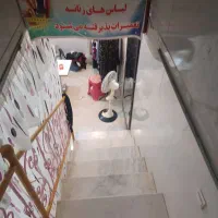 خیابان امام خمینی کوچه خیریه زیر زمینی سرویس|اجارهٔ مغازه و غرفه|اسفراین, |دیوار