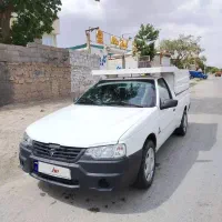 آریسان 1 دوگانه کارخانه مدل 94