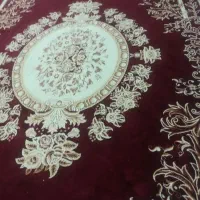 ۴تا فرش ۲۶میلیون