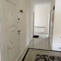 ۱۵۲ متر/امام رضا/صفر|فروش آپارتمان|مشهد, امام رضا (ع)|دیوار