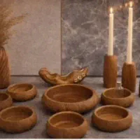 هفت سین|حراج|فسا, |دیوار