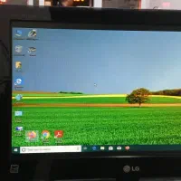 مانیتور ۱۹ اینچ FLATRON مارک LG