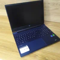 HP victus|رایانه همراه|گنبد کاووس, |دیوار