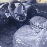 سایناs خشک ۸۵گانه|خودرو سواری و وانت|خوی, |دیوار