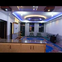 اجاره کوتاه مدت خانه ی ویلایی باتمام امکانات