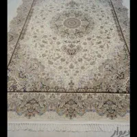 فرش۹متری۱۲۰۰شانه ۳۶۰۰تراگم