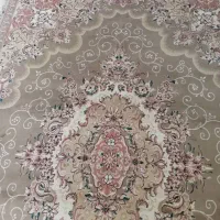 فرش ۱۲ متری تراکم بالا