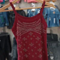 پخش پوشاک تن تو