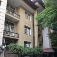 فروش ویلایی