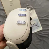 عینک واقعیت مجازی oculus quest 3 512 gig
