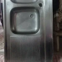 سینک نو درحد
