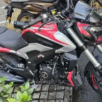 دومینار ۲۵۰