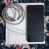 گوشی ناتینگ فون 1|موبایل|پرند, فاز ۶|دیوار