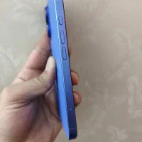 Iphone 16 CH|موبایل|شهر ری, حمزه‌آباد|دیوار