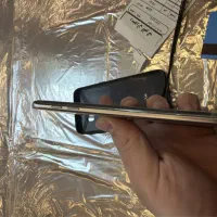 Samsung s7 edge|موبایل|مشهد, سمزقند|دیوار