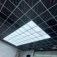 طراحی و نصب کناف کابینت سقف کاذب دیوارپوش pvc