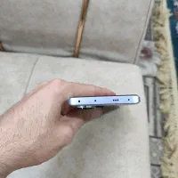 نوت ۱۳ پرو پلاس|موبایل|مرودشت, مختارآباد|دیوار