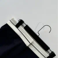 خیاط مزون دوز آقا|استخدام صنعتی، فنی، مهندسی|قم, نیروگاه|دیوار