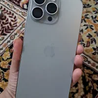 آیفون ۱۶ پرومکس