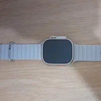 ساعت هوشمند