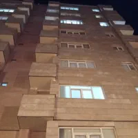 فروش آپارتمان مسکن مهر و زمین. شخصی