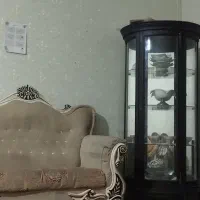 گنجه و مبل 2نفره