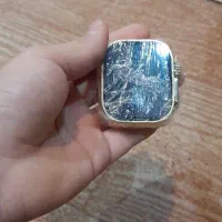 ساعت هوشمند i20 ULTRA MAXSUIT|ساعت|مرند, |دیوار