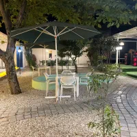 آشپز فست فود شیفت صبح