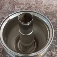 سماور|سماور، چایساز، قهوهساز|قم, علی آباد سعدگان|دیوار