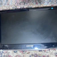 مانیتور ۲۱ سامسونگ