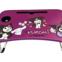 میز تحریر تاشو