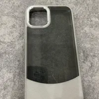 قاب گوشی ایفون ۱۱پرو|لوازم جانبی موبایل و تبلت|رشت, شهریاران|دیوار