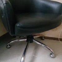 صندلی گردون جک دار|صندلی و نیمکت|اردبیل, |دیوار