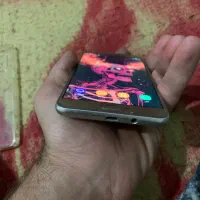 گوشی سامسونگ J7 2016|موبایل|تهران, شهرک نفت|دیوار